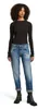 G-STAR RAW Kate Boyfriend Jeans voor dames Productafbeelding-voorbeeld 13
