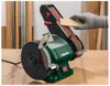 PARKSIDE Standbandschleifer Schleifmaschine Schleifer PSBS Produktbild-Vorschau 4