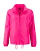 Windbreaker für Promotion und Freizeit spring-green, Gr. XL Produktbild-Vorschau 4