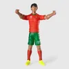 Portugal Joao Felix Figurine 20 cm Voir les images du produit 5