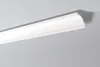 Cornice a soffitto NMC GP NOMASTYL Noel Marquet Battiscopa Anteprima dell’immagine prodotto 4