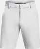 Under Armour Matchplay Tapered Shorts, Grau 30W Produktbild-Vorschau 3