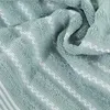 Ručník D91 Leo (05) 70x140 cm modrý Náhled obrázku produktu 4