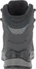 LOWA Innox Pro GTX Low Schuhe Damen grau 40 Produktbild-Vorschau 19