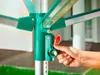 Wäscheschirm Linomatic 500 Comfort Produktbild-Vorschau 4