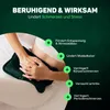 Vulpes Goods  Elektryczna termofor | bezprzewodowa poduszka Podgląd zdjęcia produktu 7