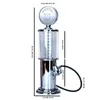 Distributeur de boissons rétro « Bar-Butler » 1 litre - Voir les images du produit 5