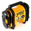 DeWalt DCC 018 N Akumulatorowa sprężarka powietrza 18V Podgląd zdjęcia produktu 5