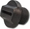 Entleerschraube 1/4"  für Speck BADU Eco VS/Eco Prime VS Produktbild-Vorschau 1