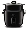Tefal Classic RK1038, 1,8 liter, 700 watt, zwart Productafbeelding-voorbeeld 4