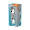 LEDVANCE ORBIS Flame Wand- und Deckenleuchte mit LED, Produktbild-Vorschau 2