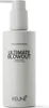 Keune Style Heat Protect Ultimate Blowout Blowdry Volumizer Produktbild-Vorschau 3