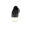 Skechers 58360 BLK Dynamight Herren Slipper schwarz kombi. Produktbild-Vorschau 56