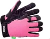 Gartenhandschuh Rocky Größe S oder 7 KIXX Produktbild-Vorschau 1