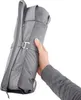 FJÄLLRÄVEN High Coast Foldsack 24 SHARK GREY SHARK GREY - Produktbild-Vorschau 15