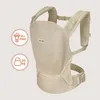 Margareet Air Ergonomische Babytrage, geeignet für Babys ab Produktbild-Vorschau 6