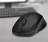 SPEEDLINK KAPPA Mouse - Wireless, black Produktbild-Vorschau 3