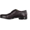 Lloyd Davenport 24-537-07 (7.5/t.d.moro) Produktbild-Vorschau 19