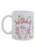 Disney, Keramik Becher 325ml Stitch & Angel Kollektion Produktbild-Vorschau 6