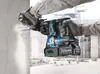Makita HR003GM201 Produktbild-Vorschau 34