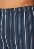 Schiesser Herren 2 er Pack Boxershorts Gr. 6  sortiert 5 Produktbild-Vorschau 8