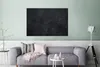 MuchoWow® Poster Beton - Design - Retro 120x80 cm - Bilder Produktbild-Vorschau 5