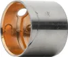 GLYCO Pleuelbuchse 55-3985 SEMI für CITROËN JUMPER Kasten Produktbild-Vorschau 7