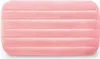 Matelas gonflable pour enfants 157x88x18 rose INTEX 66803 Voir les images du produit 16