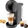 De’Longhi EDG226.A, Pad-Kaffeemaschine, 0,8 l, Produktbild-Vorschau 7
