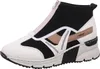 Rieker Sneaker high Mehrfarbig Produktbild-Vorschau 14