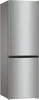 Gorenje NRC619BSXL4 Kühl-Gefrier-Kombination freistehend, Produktbild-Vorschau 2