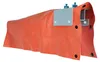 KS TOOLS Werkzeug 117.1659 1mm 760mm 85mm Produktbild-Vorschau 1