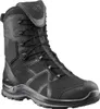 HAIX Polizeistiefel BLACK EAGLE Athletic 2.0 T high Produktbild-Vorschau 1