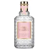 4711 Acqua Colonia Peony & Sandalwood Eau de Cologne unisex Produktbild-Vorschau 4