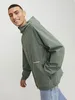 Jack & Jones Vesterbro Light Jacke Herren Produktbild-Vorschau 10