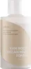 Isntree Yam Root Vegan Milk Toner 200 ml Produktbild-Vorschau 6