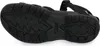 TEVA TevaTirra W Sandale Damen schwarz 40 Produktbild-Vorschau 13