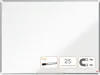 Nobo - Whiteboard Nobo Premium plus 1200x900mm Emaille | 1 Voir les images du produit 8