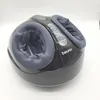 Beurer FM 90 Foot Massager with Air Compression Massage and Produktbild-Vorschau 6