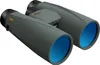 Meopta Fernglas MeoStar B1 Plus 8×56 – Version: 8×56 Produktbild-Vorschau 8