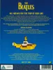 Beatles,The-Yellow Submarine Produktbild-Vorschau 2