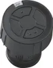 Transmisor de mano Hörmann HSZ2 868-BS, tecnología BiSecur Vista previa de la imagen del producto 1