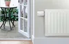 Startovací sada chytrého termostatického ventilu Meross Náhled obrázku produktu 23