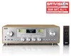 Imperial DABMAN280CDWDSI – All-in-One audio systém s Náhľad obrázku produktu 3