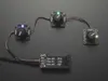 Adafruit I2C QT Rotary Encoder with NeoPixel STEMMA QT Produktbild-Vorschau 10