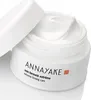 Annayaké Extreme Firming Care 30ml - NEW & SEALED Produktbild-Vorschau 1