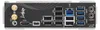 ASRock B860 LIVEMIXER WIFI - Motherboard - ATX - LGA1851 Produktbild-Vorschau 4