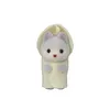 Puppen-Set Sylvanian Families The Husky Family Produktbild-Vorschau 7