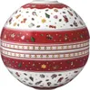 Villeroy & Boch Toy's Delight La Boule Produktbild-Vorschau 5