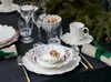 Villeroy & Boch 1486583640, servírovací tanier, Porcelán, Náhľad obrázku produktu 2